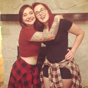 Meet your Posher, Faith